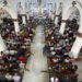 Parroquias de Ibagué realizarán jornada de oración por Colombia antes de las elecciones