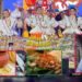 Festival Folclórico en su recta final con Día de la Chicha, la Lechona, desfile, coronación y Pipe Peláez como gran atractivo
