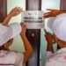 Secretaría de Salud ordenó cierre de centro estético por uso de productos sin aval sanitario y prácticas irregulares
