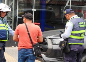 Más de 9.000 comparendos han sido impuestos en Ibagué durante 2026