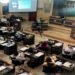 Concejo de Ibagué inicia segundo periodo de sesiones ordinarias este primero de junio