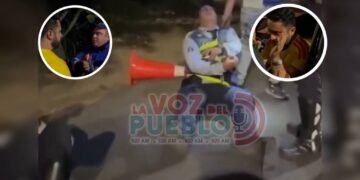 Conductor ebrio enfrentaría diferentes sanciones tras accidente que dejó cinco personas lesionadas en Ibagué