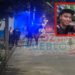 Hirieron a ‘El Diablo’ a cuchillo