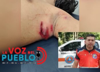 Ocho heridos en corralejas de El Espinal y suspensión de la jornada tras homicidio en las afueras de la plaza