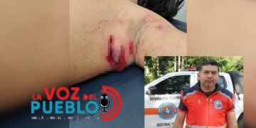 Ocho heridos en corralejas de El Espinal y suspensión de la jornada tras homicidio en las afueras de la plaza