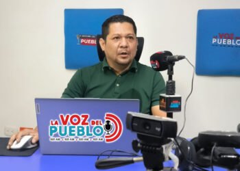 De 600 a 66 asociados: la radiografía de la crisis que sacude a Velotax