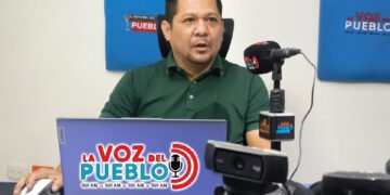 De 600 a 66 asociados: la radiografía de la crisis que sacude a Velotax