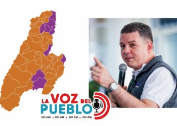Tolima cerró una jornada electoral tranquila pese a registrar 67 reportes de posibles irregularidades