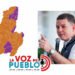 Tolima cerró una jornada electoral tranquila pese a registrar 67 reportes de posibles irregularidades