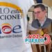 MOE pide a candidatos aceptar los resultados electorales y rechazar cualquier llamado a la violencia