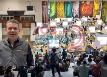 Escrutinios en Ibagué avanzan sin contratiempos y podrían concluir antes de la medianoche