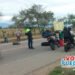 Comunidades indígenas en Natagaima mantienen protesta por incumplimientos de la ANT