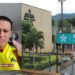 “Buscan generar miedo y desinformación”: Leandro Vera defiende al SENA, respalda el uso de la camiseta de Colombia y cuestiona politización de la Marcha Carnaval