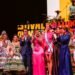 ”Nuestro Festival es el espacio de la reconciliación, de la unidad y de la paz para Colombia”: secretario de Cultura y Turismo del Tolima