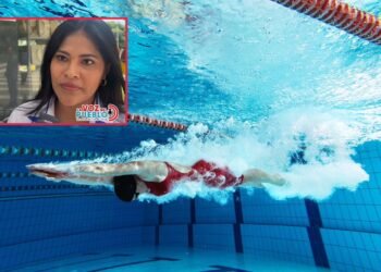 Alcaldesa de Suárez pide flexibilizar resolución sobre piscinas: “Debe ajustarse a la realidad de los territorios”