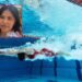 Alcaldesa de Suárez pide flexibilizar resolución sobre piscinas: “Debe ajustarse a la realidad de los territorios”