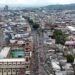 Desfile de San Juan iniciarán a las 10:00 de la mañana en Ibagué