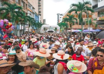 Advierten que en Ibagué no se permitirán eventos con animales sin autorización del COE