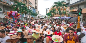 Advierten que en Ibagué no se permitirán eventos con animales sin autorización del COE