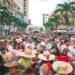 Advierten que en Ibagué no se permitirán eventos con animales sin autorización del COE