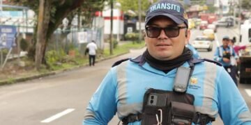 Habrá cierres viales este sábado por desfile infantil