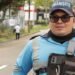 Habrá cierres viales este sábado por desfile infantil 