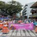 Secretaría de Ambiente recomienda medidas de prevención por cambios en las condiciones del clima durante las festividades