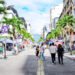 Comercio de Ibagué se alista para celebración anticipada del Día del padre
