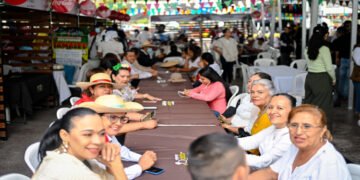 Día del Tamal en Ibagué mantendrá el precio de $12.000 y contará con 100 puntos de venta