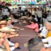 Día del Tamal en Ibagué mantendrá el precio de $12.000 y contará con 100 puntos de venta