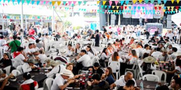 Ibagué se alista para el Día del Tamal con más de 100 puntos de venta
