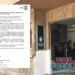 IGAC alerta sobre estafas con falsos trámites catastrales en El Espinal