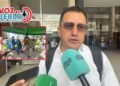 Cerca de $300 millones llegarán a Villarrica para fortalecer a los Bomberos
