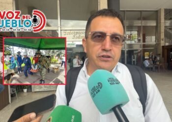 Cerca de $300 millones llegarán a Villarrica para fortalecer a los Bomberos