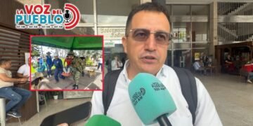 Cerca de $300 millones llegarán a Villarrica para fortalecer a los Bomberos