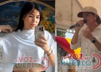 “Los queremos tras las rejas”: Gobernadora sube a $50 millones la cifra por crimen de Marly Ospina en Ataco
