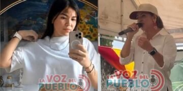 “Los queremos tras las rejas”: Gobernadora sube a $50 millones la cifra por crimen de Marly Ospina en Ataco