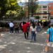 Instituciones educativas de Ibagué están listas para la jornada electoral
