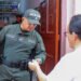 En Ibagué se vivió la jornada electoral con tranquilidad
