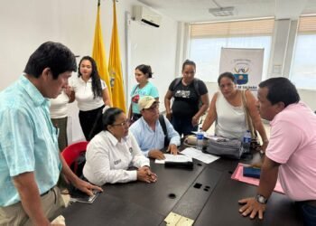 En dos meses JAC en el Tolima deben estar listas para el proceso electoral atípico