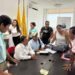En dos meses JAC en el Tolima deben estar listas para el proceso electoral atípico
