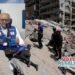 Cruz Roja Tolima entra en alistamiento por emergencia en Venezuela y pide mantener calma ante rumores sísmicos