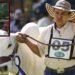 Gerente de Comité de Ganaderos del Tolima expresó preocupación por aplazamiento de la Feria Agropecuaria