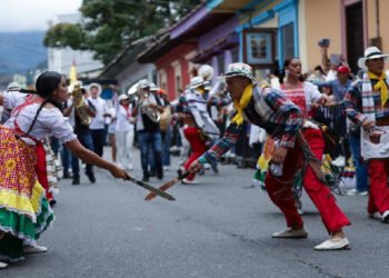 Fenalco Tolima se preparan para las actividades programadas para junio 