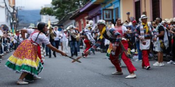 Fenalco Tolima se preparan para las actividades programadas para junio