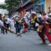 Fenalco Tolima se preparan para las actividades programadas para junio 