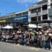 Alcaldía de Ibagué abrió convocatoria para permisos de aprovechamiento económico durante los desfiles de San Juan y San Pedro