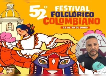 Tolima celebrará el Día del Tamal, la Lechona, el Sombrero y la Chicha del 22 al 29 de junio