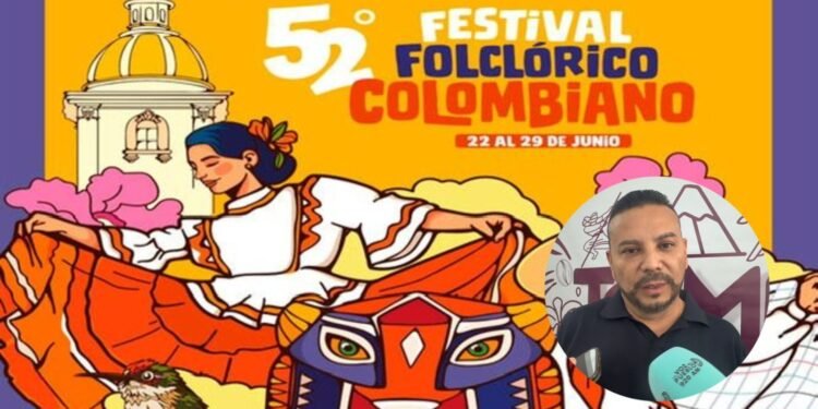 Tolima celebrará el Día del Tamal, la Lechona, el Sombrero y la Chicha del 22 al 29 de junio