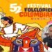 Tolima celebrará el Día del Tamal, la Lechona, el Sombrero y la Chicha del 22 al 29 de junio